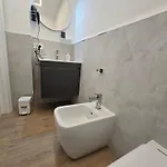 Athena Pensionat 3*
