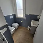 Athena 3* Alghero