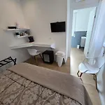 Athena Pensionat 3*