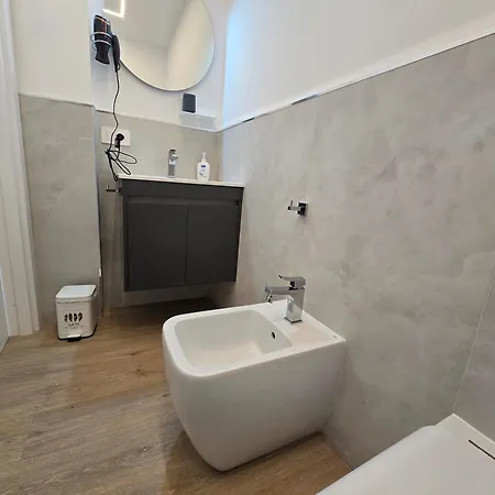 Athena Guest house 3*