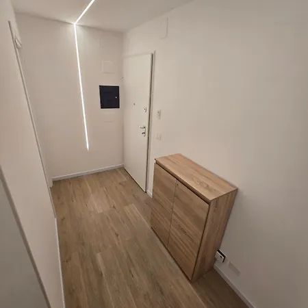 Athena Guest house Alghero