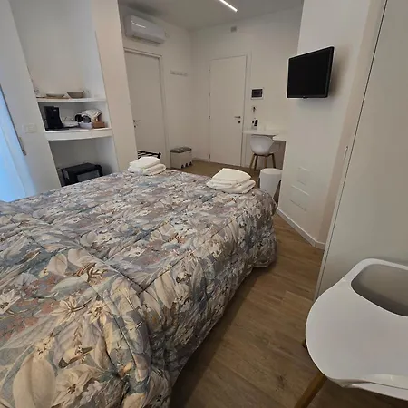 Guest house Athena Alghero